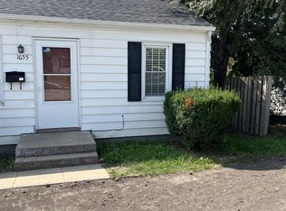 1655 32nd St NE, Cedar Rapids, IA 52402