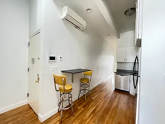 Rented by CCM Property Management LLC