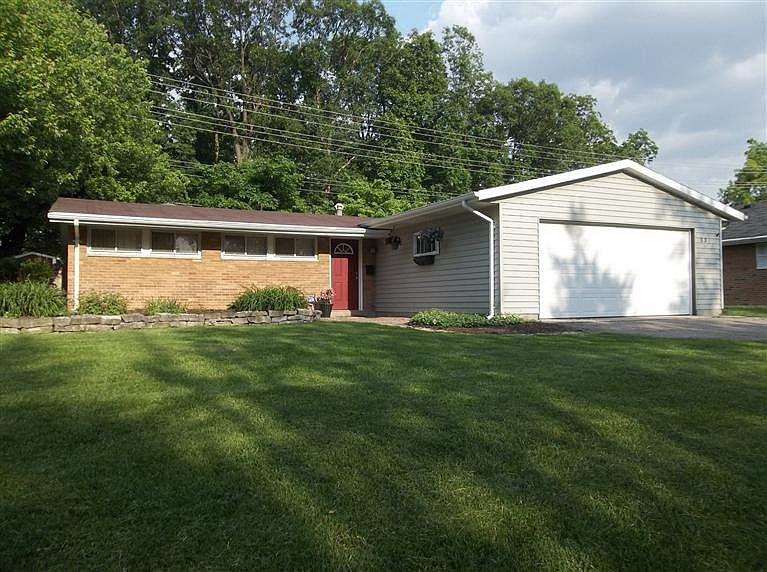 1st image of 3306 Waltham Ave