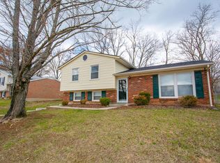 12517 Live Oak Dr, Middletown, KY
