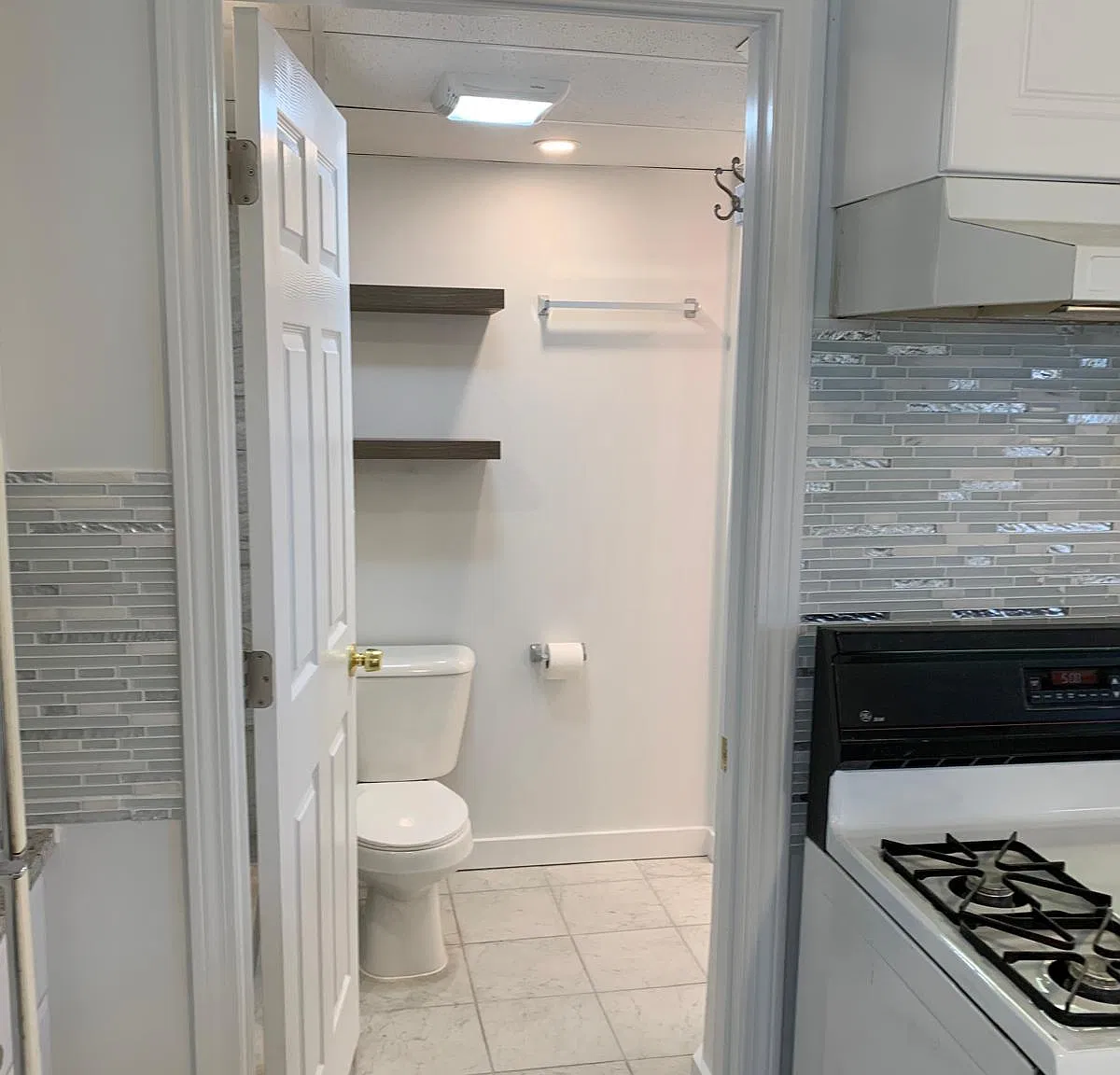 2 bed, $1,750 — Photo 3