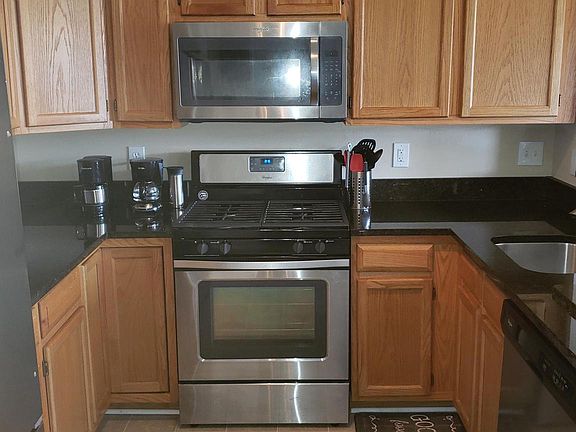 5th image of 308 Gatehouse Ln #308C