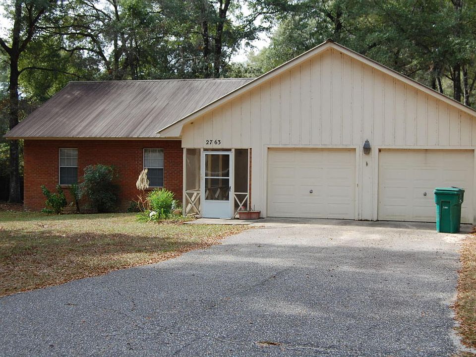 1st image of 2763 Seminole Dr