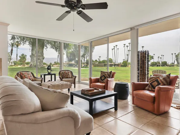 42320 Baracoa Dr APT 7, Bermuda Dunes, CA 92203