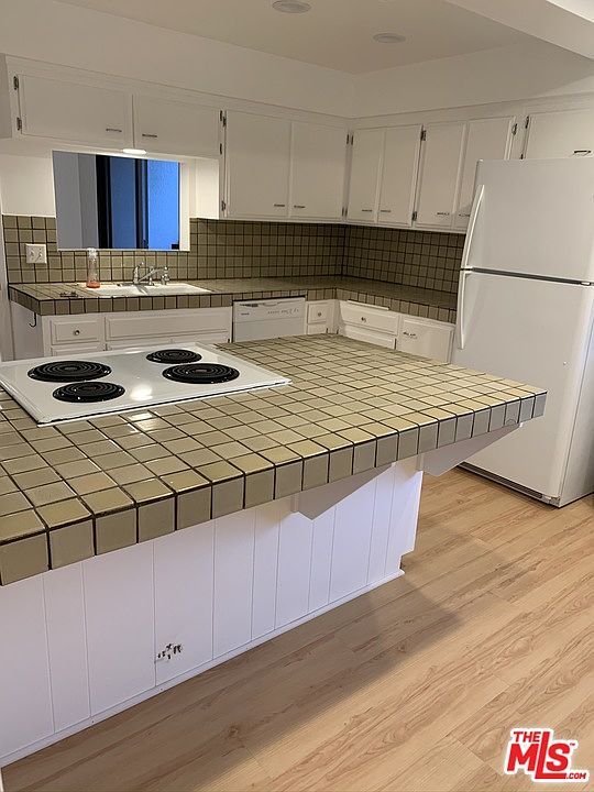 24 Lighthouse St, Marina Del Rey, CA 90292 Zillow