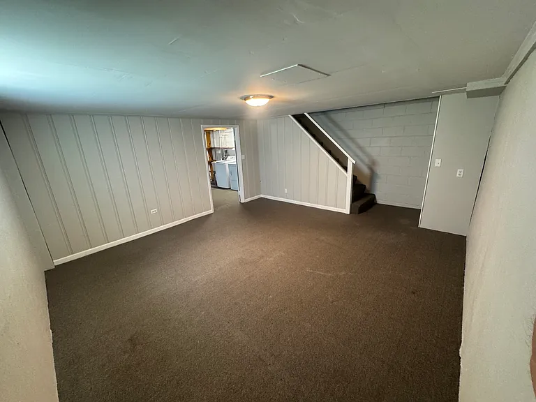1762 Stokesley Rd — Photo 15