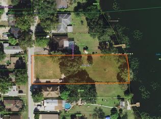 1736 3rd St NE #4, Winter Haven, FL 33881