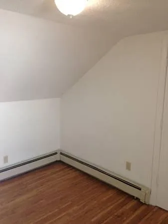 390 Main St #2 — Photo 16
