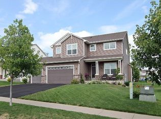 13650 Atwood Ave, Rosemount, MN 55068
