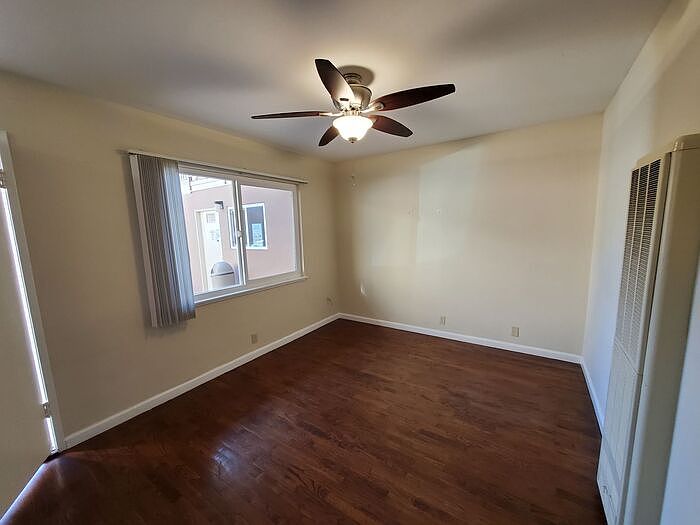 1st image of 2038 Clarmar Way #3