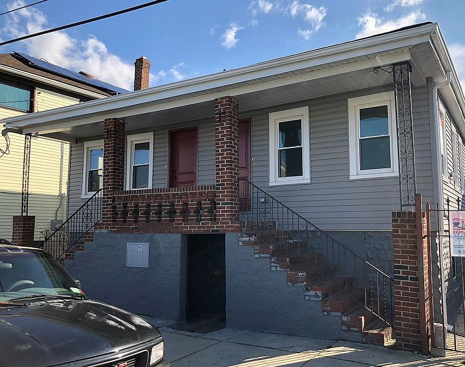 1st image of 312 Beach 89th St