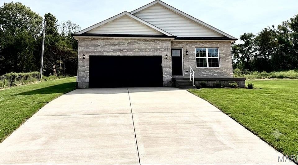 1st image of 1413 Edgewood Dr