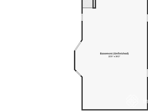 2nd image of 5647 W Berenice Ave
