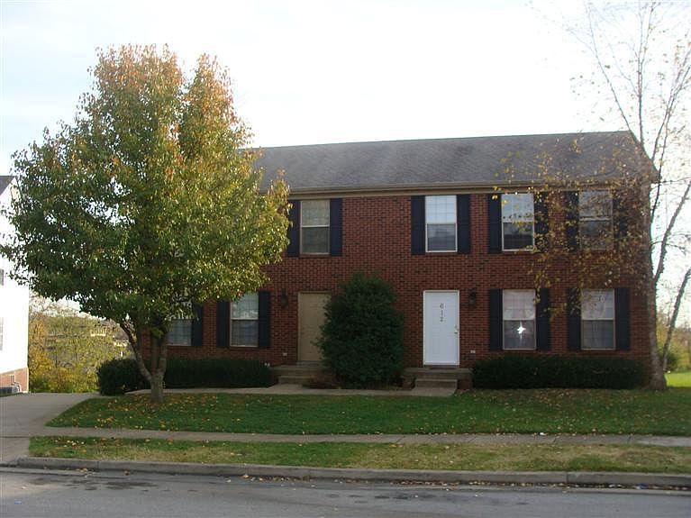 1st image of 620 Sherard Cir #622