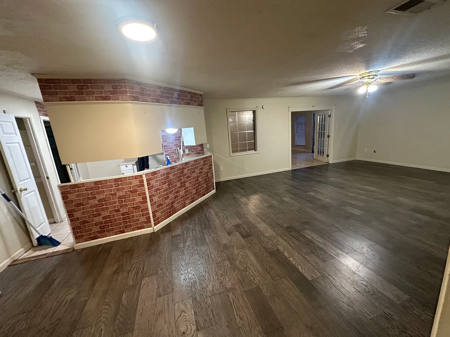 8847 Cedar Springs Ave — Photo 4