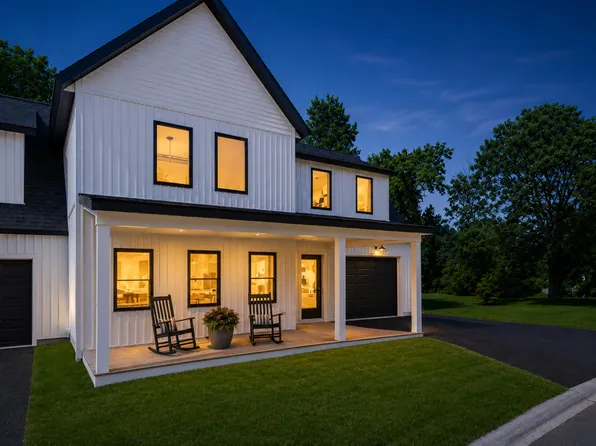 7 Collins Place #6, Westbrook, ME 04092
