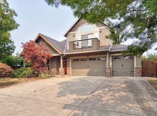 175 S Quince St, Yamhill, OR 97148
