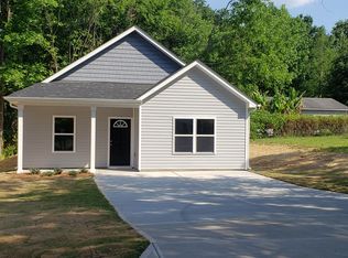 904 Morningside Rd, Charlotte, NC 28214