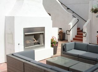 72 W Santa Clara St UNIT 309, Ventura, CA 93001