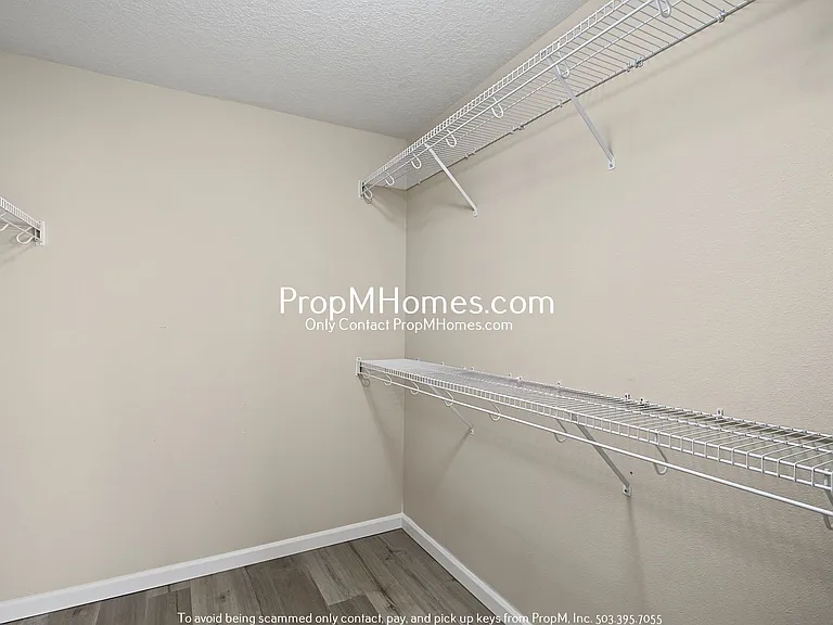 15064 NW Central Dr #1302 — Photo 10