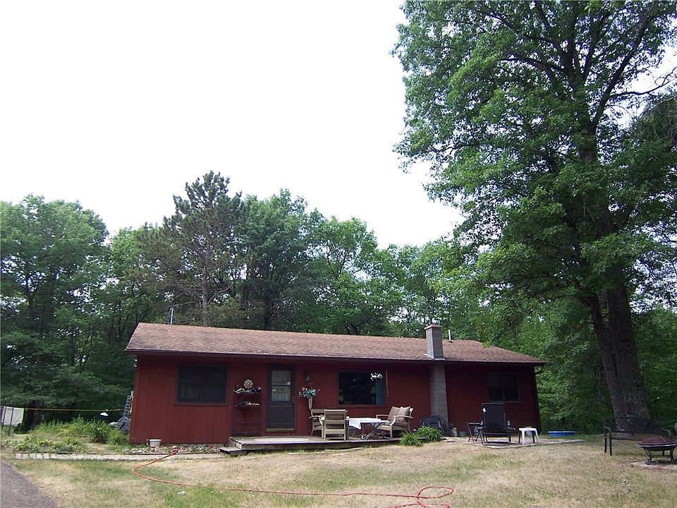 1st image of 4445 Deerpath Road