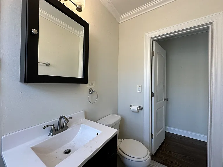 918 Green Bay Rd #B4 — Photo 19