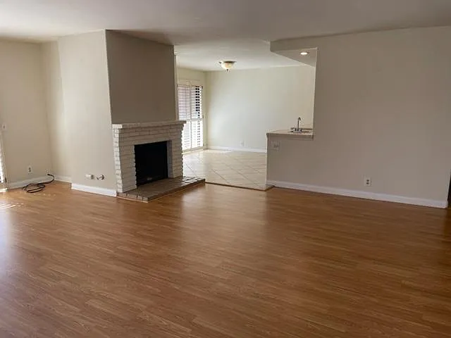 811 Kalpati Cir #A — Photo 2