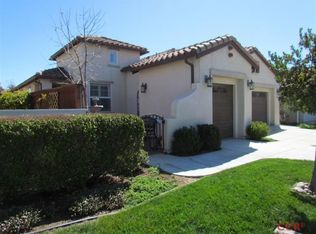 2751 Traditions Loop, Paso Robles, CA 93446