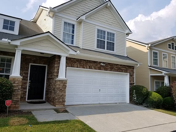 3rd image of 1353 Dukes Creek Dr NW