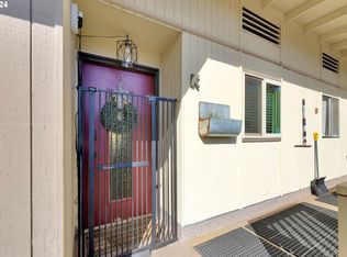 4071 Donald St APT K, Eugene, OR 97405