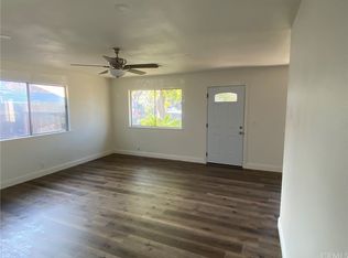 1405 Colusa Ave, Chowchilla, CA 93610