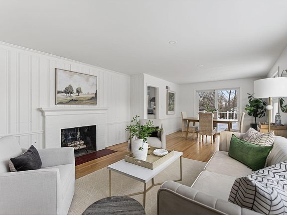 3rd image of 7 Wabun Road