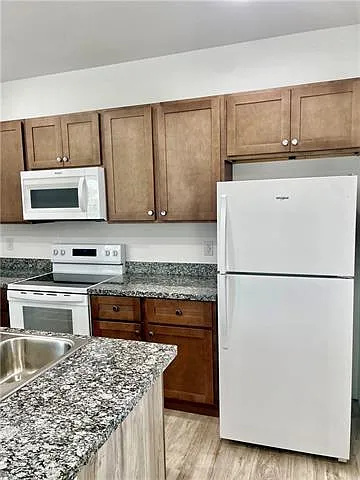 4814 Thalia St #B — Photo 14