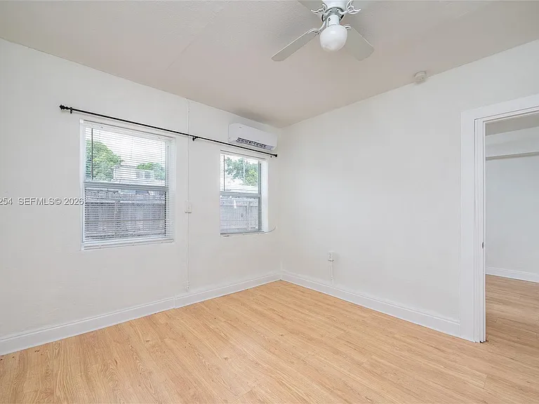 9050 NW 31st Ave #2 — Photo 7