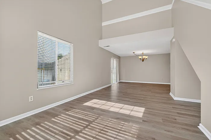 9833 Worthington Blvd — Photo 7