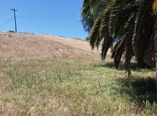 45 Stevens St #107, Lake Elsinore, CA 92530