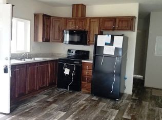 2175 W Highway 53, Rathdrum, ID 83858