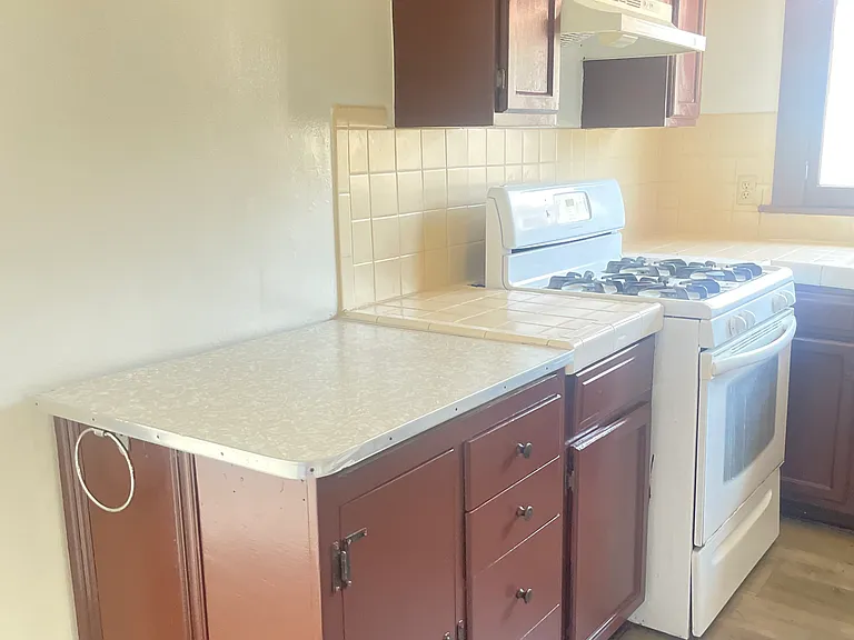 3560 Opal St #FRONT HOUSE — Photo 14