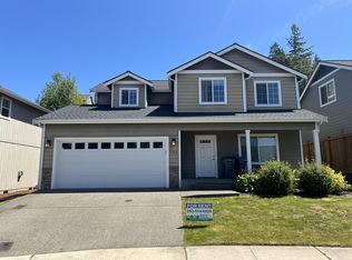702 Courage Ct SE, Pt Orchard, WA 98366