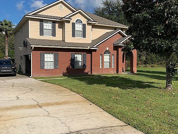 2nd image of 8015 Sierra Gardens Dr