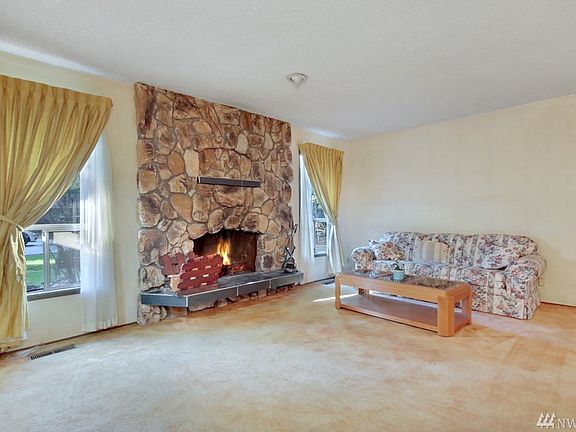 5th image of 6610 Sierra Dr SE