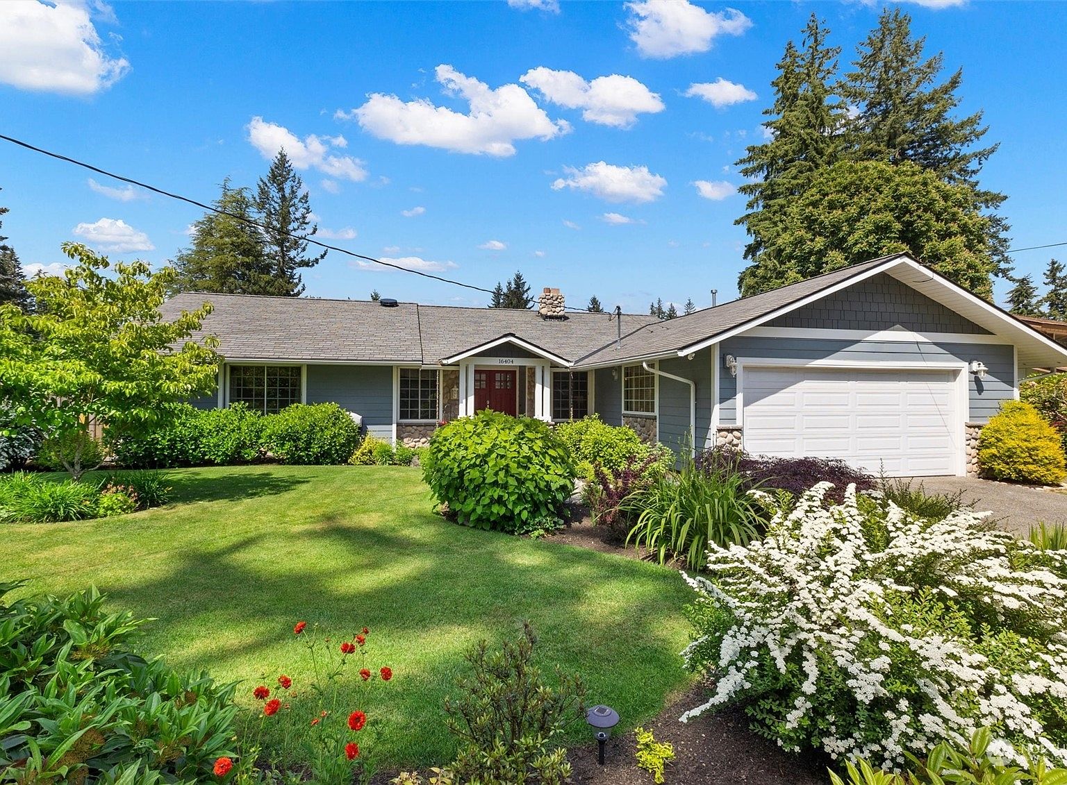 16404 NE 18th Street, Bellevue, WA 98008 Zillow