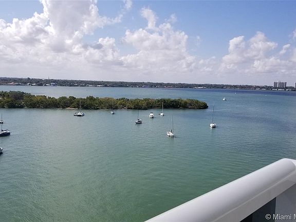 2nd image of 7928 West Dr #Penthouse 7