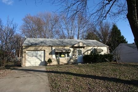 1st image of 2509 S 50th St