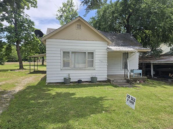 508 E Main St