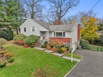 137 Princeton Drive, Hartsdale, NY, 10530