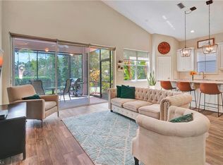 6058 Shallows Way, Naples, FL 34109