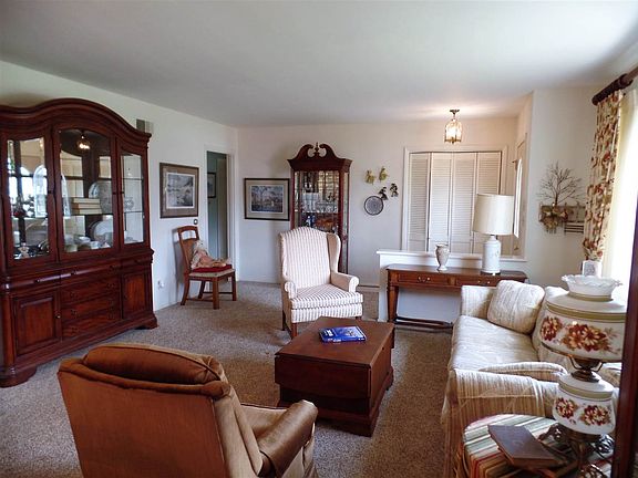 5th image of 61540 Brightwood Ln