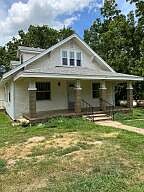 3rd image of 1214 County Road 617