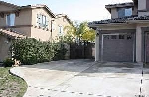 2nd image of 1567 Ambersweet St